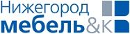 Мебель. Фабрики Нижегородмебель и К. Ноябрьск