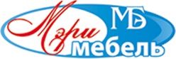 Мебель. Фабрики МЭРИ мебель. Ноябрьск