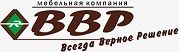 Мебель. Фабрики ВВР Мебель (Пенза). Ноябрьск