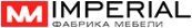 Шкафы угловые для детской. Фабрики Империал МФ. Ноябрьск