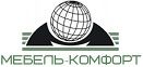 Мебель. Фабрики Мебель-Комфорт. Ноябрьск