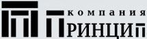 Мебель. Фабрики Принцип-Т. Ноябрьск