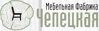 Мебель. Фабрики Чепецкая МФ. Ноябрьск