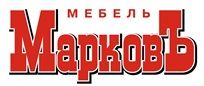 Мебель. Фабрики Марковъ Мебель. Ноябрьск