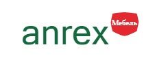 Мебель. Фабрики Anrex. Ноябрьск