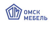 Мебель. Фабрики ОмскМебель. Ноябрьск