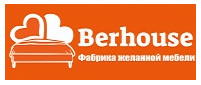 Основание для кроватей. Фабрики Berhouse. Ноябрьск