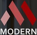 Мебель. Фабрики MODERN. Ноябрьск