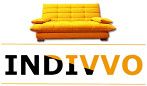 Мебель. Фабрики INDIVVO (Сорокин). Ноябрьск