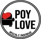 Мебель. Фабрики PoyLove. Ноябрьск