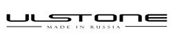 Мебель. Фабрики Ульстоун (ULSTONE) Акватон-Урал. Ноябрьск