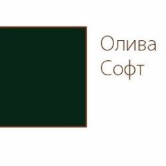 СТАЙЛ Кухонный гарнитур (модульный) h912 (олива софт) | фото 2