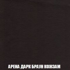 Диван Европа 2 (НПБ) ткань до 300 | фото 17