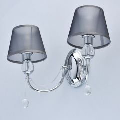 Бра MW-Light Федерика 84 684021302 | фото 4