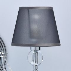 Бра MW-Light Федерика 84 684021302 | фото 5