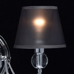 Бра MW-Light Федерика 84 684021302 | фото 6