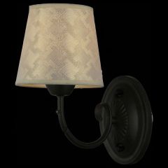 Бра EVOLUCE Rimento SLE120301-01 | фото 2