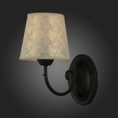 Бра EVOLUCE Rimento SLE120301-01 | фото 3