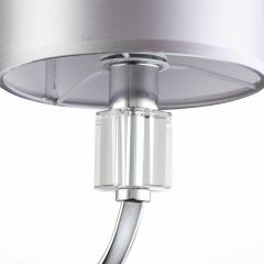 Бра EVOLUCE Snere SLE107201-01 | фото 7