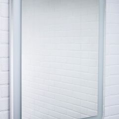 Зеркало Барселона PR-B 910х710 LED Sansa (GL7023Z) | фото 2