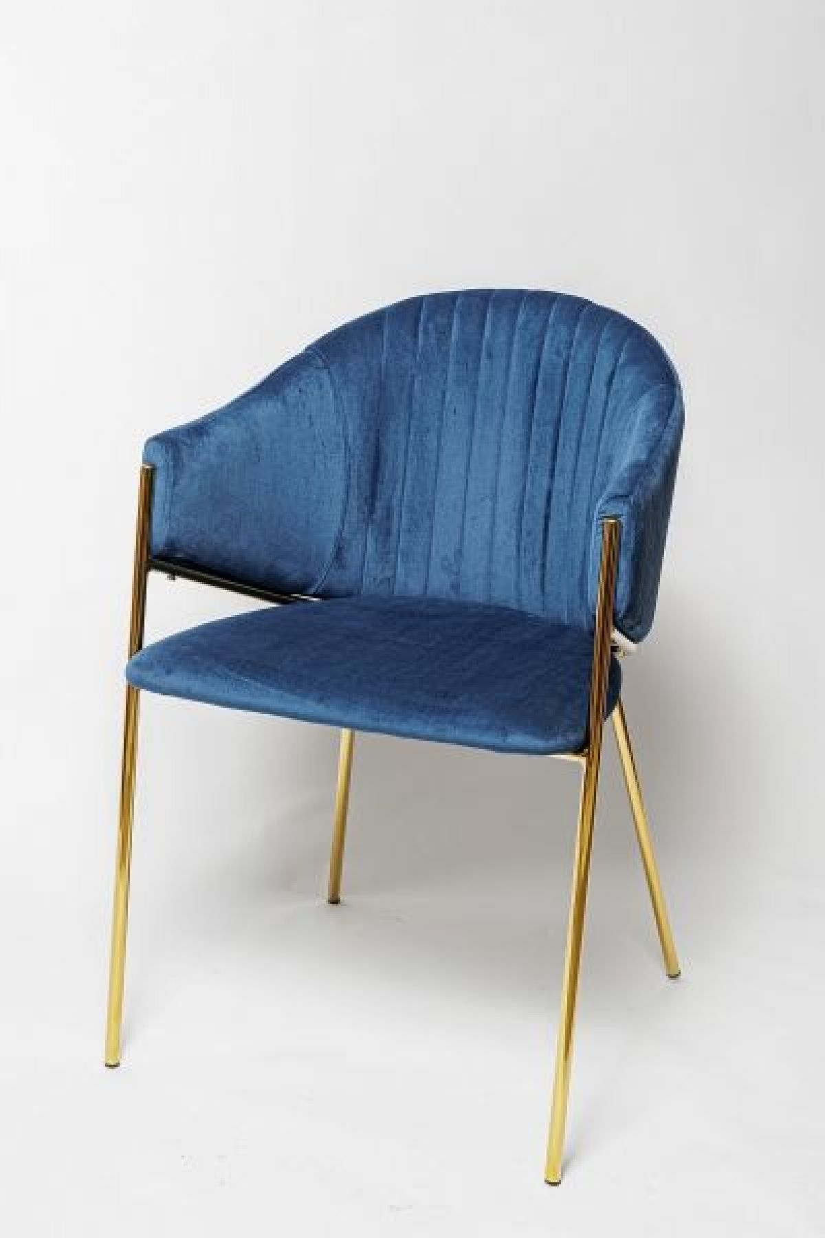 Стул DC-5158 (опора золотая) | фото 3