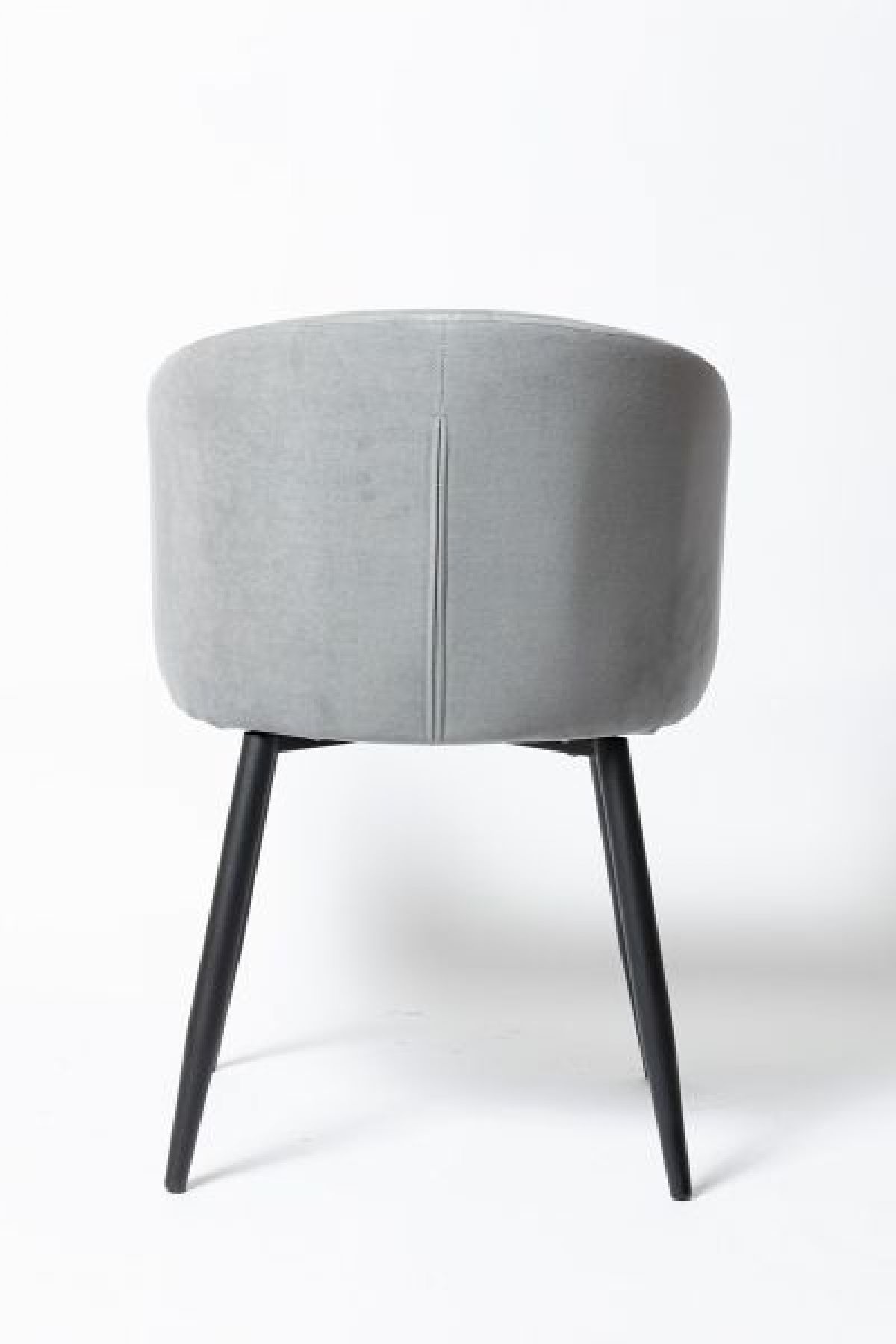 Стул К-22 | фото 6