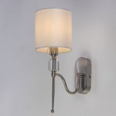 Бра MW-Light Конрад 11 667022801 | фото 2