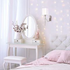 Бра MW-Light Конрад 11 667022801 | фото 4