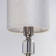 Бра MW-Light Конрад 11 667022801 | фото 5