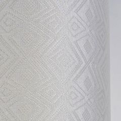 Бра MW-Light Конрад 11 667022801 | фото 6