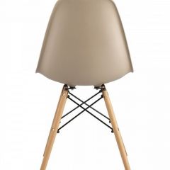 Стул Eames Wood | фото 3