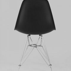 Стул Eames Dsr | фото 4