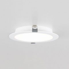 Встраиваемый светильник Citilux Галс CLD5516N | фото 3