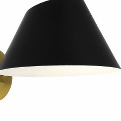 Бра EVOLUCE Norbi SLE1253-301-01 | фото 3