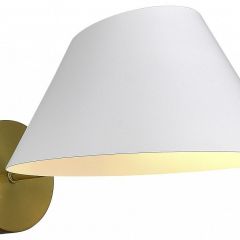 Бра EVOLUCE Norbi SLE1253-311-01 | фото 2
