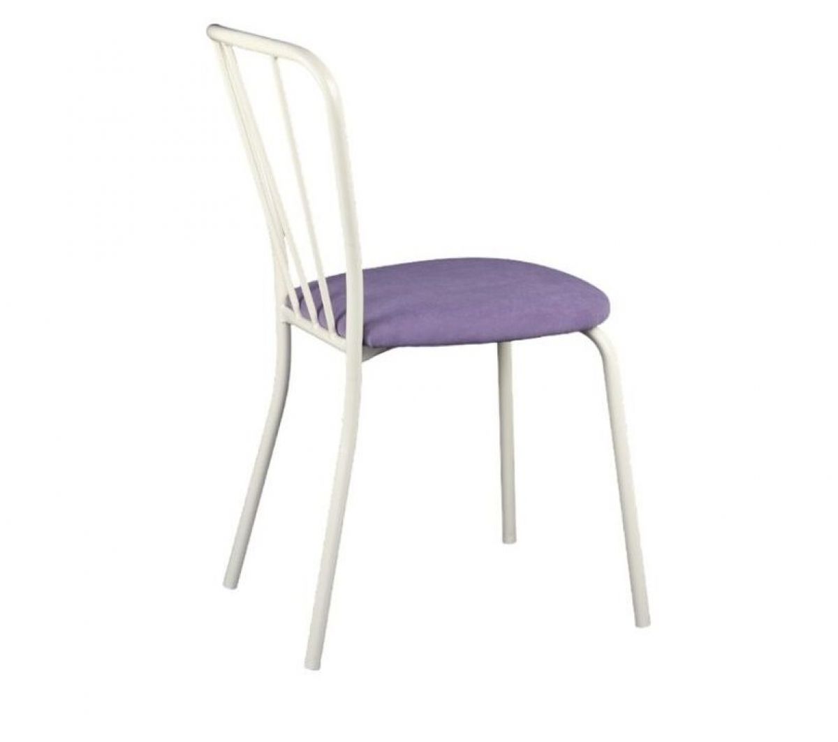 Стул Нерон (2 шт.) арт. С189 | фото 2