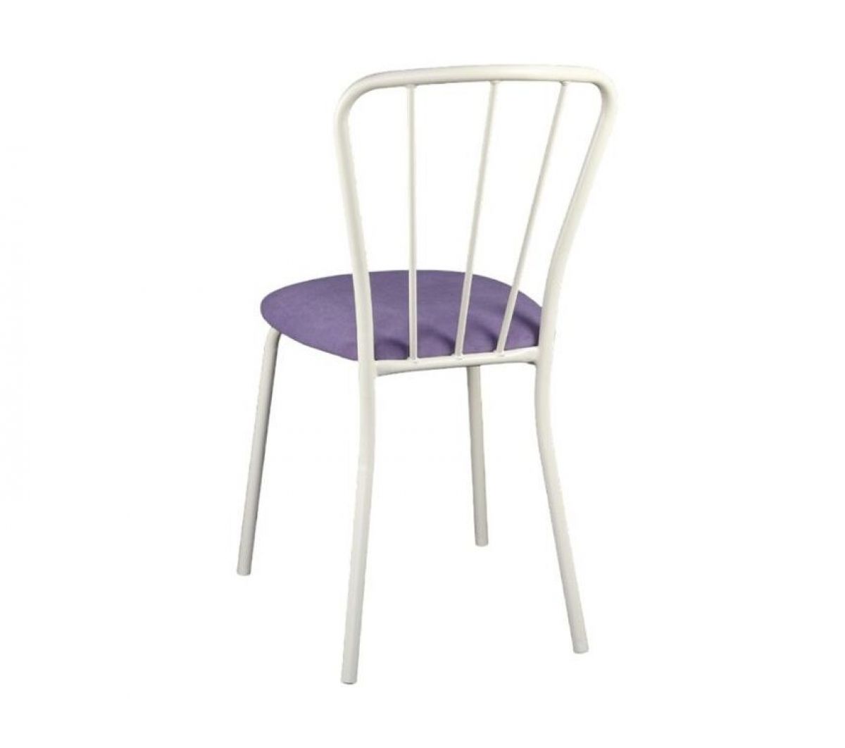 Стул Нерон (2 шт.) арт. С189 | фото 3