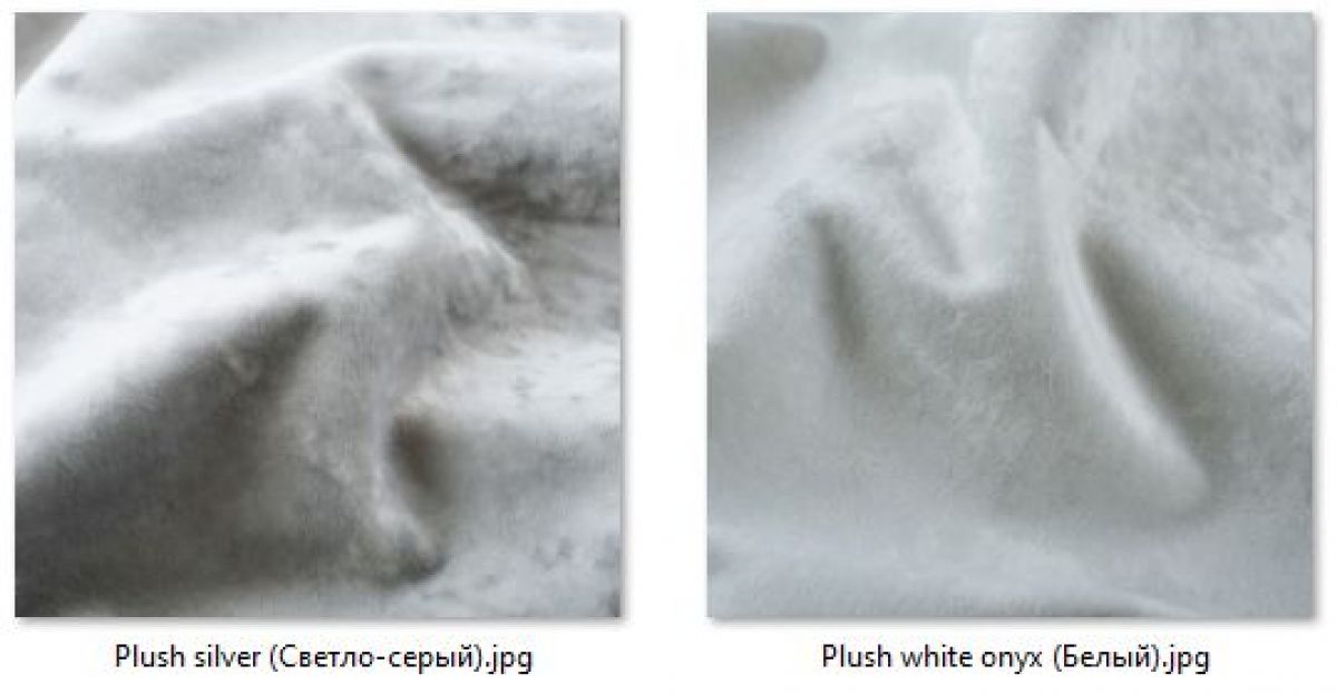 Стул Премьер (2 шт.) арт. С166 | фото 30