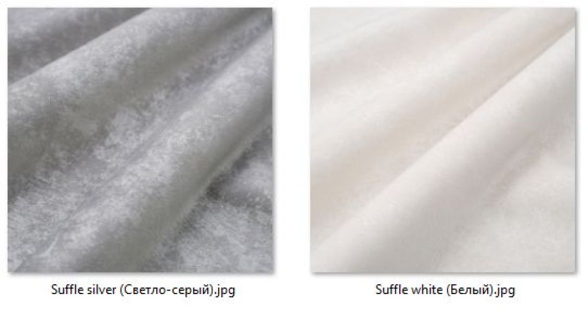 Стул Лион (2 шт.) арт. С106 | фото 42