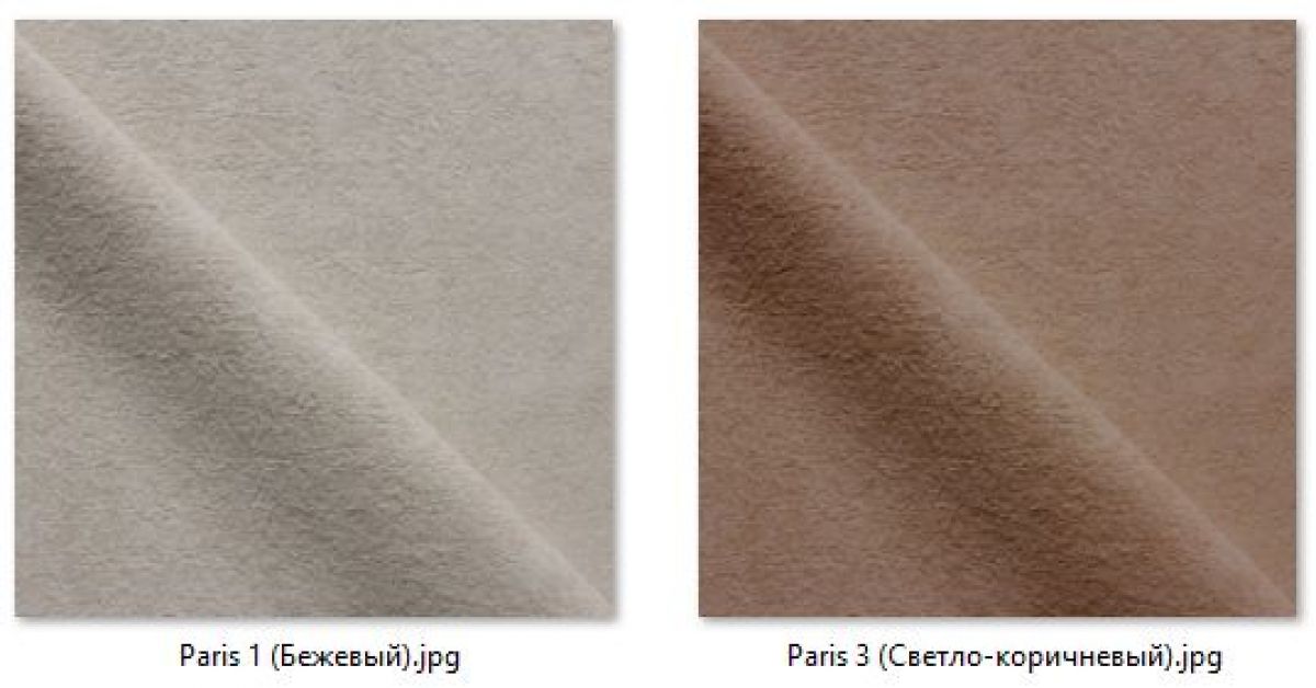 Стул Колизей (арт. С108) | фото 13