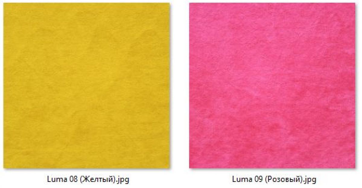 Кресло Ричи (арт. К104) | фото 7