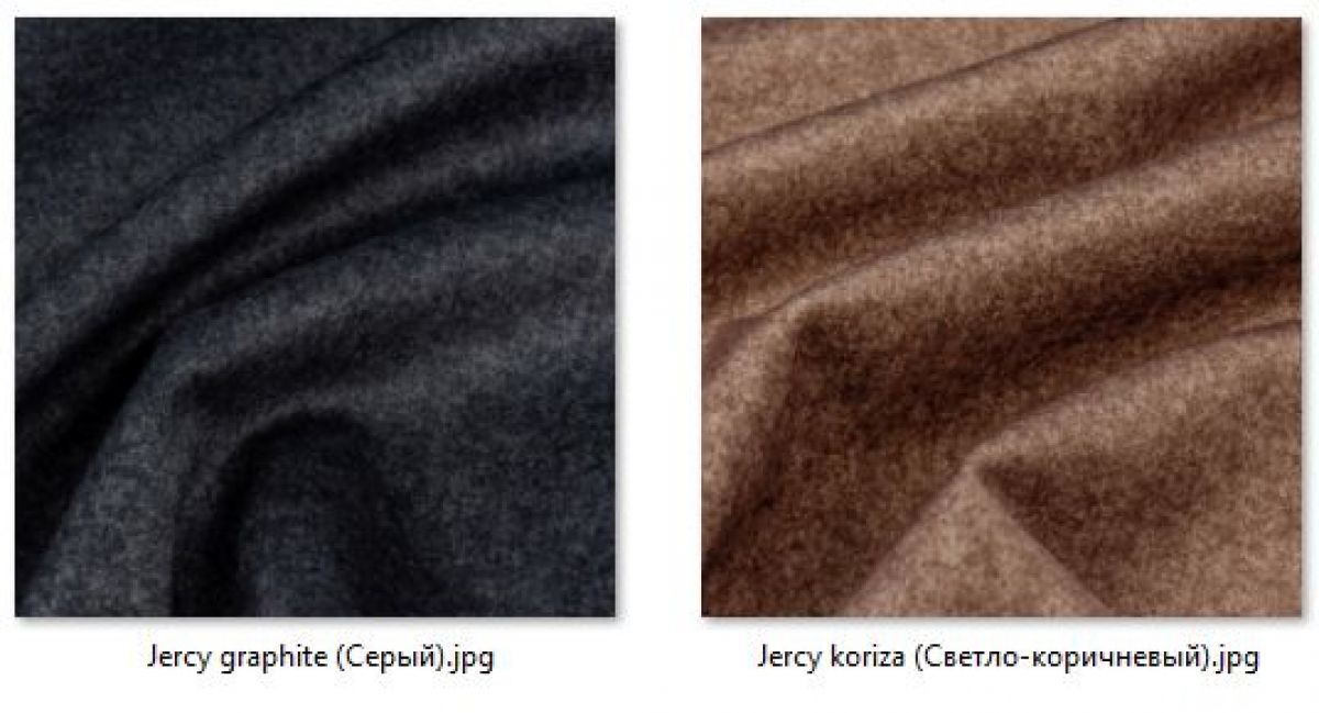 Стул Сонара Комфорт (арт. С118-1) | фото 32