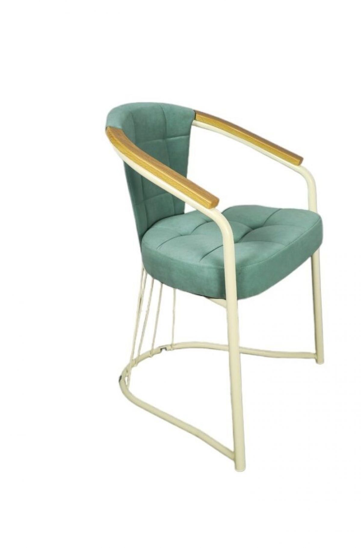 Стул Сонара Комфорт (арт. С118-1) | фото 2