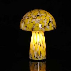 Настольная лампа декоративная MW-Light Семья 11 657034401 | фото 2