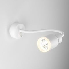 Бра Elektrostandard Molly a043983 | фото 2