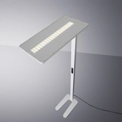 Торшер Novotech STUDI 359545 | фото 4