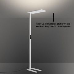 Торшер Novotech STUDI 359545 | фото 6