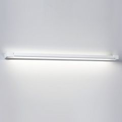 Накладной светильник Odeon Light ARNO 3887/36WL | фото 2