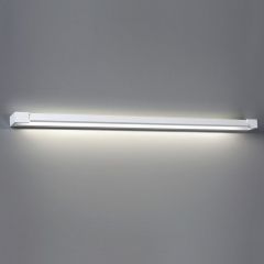Накладной светильник Odeon Light ARNO 3887/36WL | фото 3