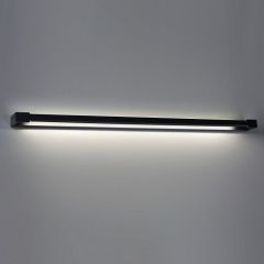 Накладной светильник Odeon Light ARNO 3888/36WL | фото 3